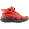 Image de +8000 Takon 25v Trailschoenen Oranje EU 43 Man
