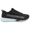Image de Bullpadel XPLO PL Tour FI 25V Black