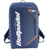 Image de Bag Bullpadel Bpm25008 Fep Navy Blue