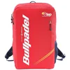 Image de Bag Bullpadel Fep Red