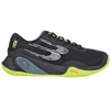 Image de Zapatillas Bullpadel Hack Vibram 25i Cz67005000 Zwart 40
