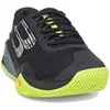 Image de Bullpadel Hack Vibram 25I