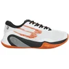 Image de Bullpadel Padelschoen Hack Vibram 25i Heren Oranje