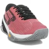 Image de Bullpadel Hack Vibram 25I