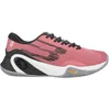 Image de Bullpadel Hack Vibram 25I