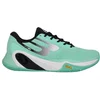 Image de Bullpadel Padelschoen Vertex Vibram 25i Heren Groen