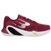 Image de Bullpadel Padelschoen Vertex Vibram 25i Heren Rood