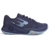 Image de Zapatillas Bullpadel Vertex Vibram 25i Cz68067000 Azul Oscuro 40