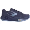 Image de Bullpadel Vertex Vibram 25I Padelschoenen Heren Blauw 45