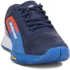 Image de Bullpadel Neuron Vibram 25I