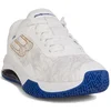 Image de Bullpadel Ionic 25I