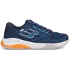 Image de Bullpadel Padelschoen Ionic 25I Heren Blauw