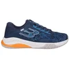Image de Bullpadel Padelschoen Ionic 25I Heren Blauw
