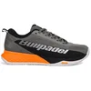 Image de Bullpadel Xplo Vibram 25I