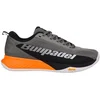 Image de Bullpadel Padelschoen XPLO Vibram 25i Heren Donkergrijs