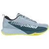 Image de Bullpadel Padelschoen XPLO Vibram 25i Heren Grijsblauw