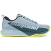 Image de Bullpadel Padelschoen XPLO Vibram 25i Heren Grijsblauw