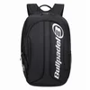 Image de Bullpadel Avant Bpmex001 Backpack Black ÚNICA