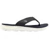 Image de John Smith Piwir Slippers Blauw EU 38 Vrouw