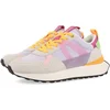 Image de Gioseppo Adair Schoenen Roze EU 41 Vrouw