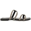 Image de Gioseppo 72148 Sandalen Zwart EU 36 Vrouw