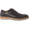 Image de Pikolinos Veterschoen Avila M1T-4050C1 Blue
