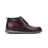 Image de Pikolinos Veterboot Berna M8J-8181 Olmo Donkerbruin