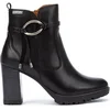 Image de Pikolinos Connelly - dames laars - zwart - maat 39 (EU) 6 (UK)