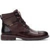 Image de Pikolinos York - heren laars - bruin - maat 40 (EU) 6 (UK)