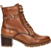 Image de Pikolinos Llanes dames veterboot - Cognac - Maat 41