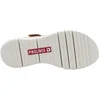 Image de Pikolinos Palma - dames sandaal - beige - maat 41 (EU) 8 (UK)