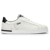 Image de Pikolinos Xativa - heren sneaker - Wit - maat 41 (EU) 7 (UK)