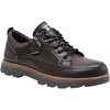 Image de Pikolinos - Schoenen - Bruin - Heren - Maat 41 -