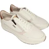 Image de Pikolinos Sneaker Gatafe M2B-6263C3 Off White