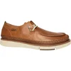 Image de Pikolinos Instapper San Juan M6L-4274C1 Brandy Bruin