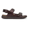 Image de Sandalen Pikolinos Nijar