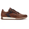Image de Trainers Pikolinos Cambil