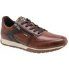 Image de Trainers Pikolinos Cambil