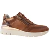 Image de Pikolinos Sneaker Cantabria W4R-6524C6 Brandy Bruin