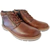 Image de Pikolinos Veterboot Bilbao M8D-8050C1 Cuero