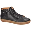 Image de Pikolinos -Dames - zwart - sneakers - maat 38