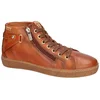 Image de Pikolinos -Dames - cognac/caramel - sneakers - maat 38