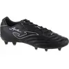 Image de Joma Aguila Top 2101 FG ATOPW2101FG, Mannen, Zwart, Voetbalschoenen, maat: 43
