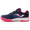 Image de Padelschoenen voor volwassenen Joma Sport Master 1000 Donkerblauw - 37