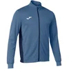 Image de Trainingsjas Joma Winner II