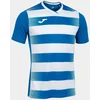 Image de Jersey Joma Europa V