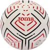 Image de Joma Uranus II Ball 400852206, Unisex, Wit, Bal naar voetbal, maat: 5