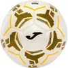 Image de Joma Flame III FIFA Quality Pro Ball 400855220, Unisex, Wit, Bal naar voetbal, maat: 5
