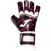 Image de Joma Gk-pro Keepershandschoenen Zwart 10
