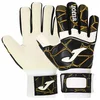 Image de Joma GK-Pro Keepershandschoenen Maat 9 - Latex Zwart